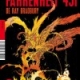 Fahrenheit 451, la adaptación de Tim Hamilton 26 Fahrenheit 451, la adaptación de Tim Hamilton 8