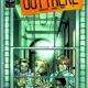 Out There, de Brian Agustyn y Humberto Ramos 27 Out There, de Brian Agustyn y Humberto Ramos 8