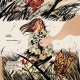Bella muerte, de Kelly Sue DeConnick y Emma Ríos 3 Página Bella Muerte 01