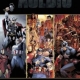 Asedio (Marvel Deluxe), de Brian Michael Bendis, Olivier Coipel y Michael Lark 7
