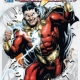 Shazam, de Geoff Johns y Gary Frank 24 Shazam, de Geoff Johns y Gary Frank 11