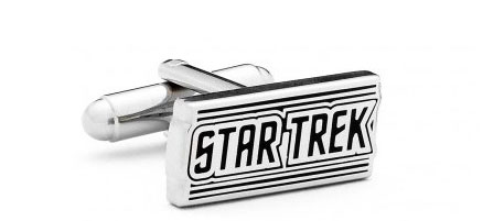 gemelos-star-trek-2k