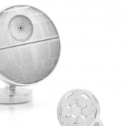 gemelos-star-wars-2 Gemelos Estrella de la Muerte 3