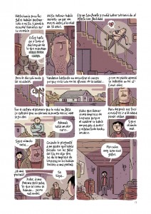 Página Murderabilia - 01