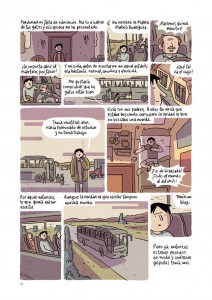 Página Murderabilia - 02