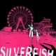 Silverfish, de David Lapham 24 Silverfish, de David Lapham 8