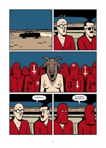 tu-me-has-matado_02