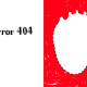 Error 404 - Alfonso Casas Fast Love Oleart