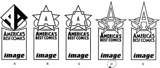 abcsamples