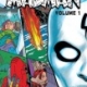 Madman, de Mike Allred 28 Madman, de Mike Allred 11