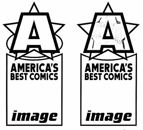 america-best-comics-logo02