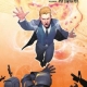 Brain Boy Volumen 1: Psi contra Psi, de Fred van lente 24 Brain Boy Volumen 1: Psi contra Psi, de Fred van lente 13
