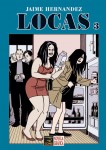 locas3