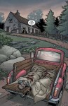 locke&key 3
