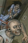 locke&key 4