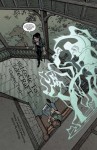 locke&key 5