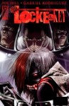 locke&key 7