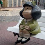 Expocómic 2014 4 mafalda-san-telmo