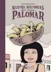 palomar