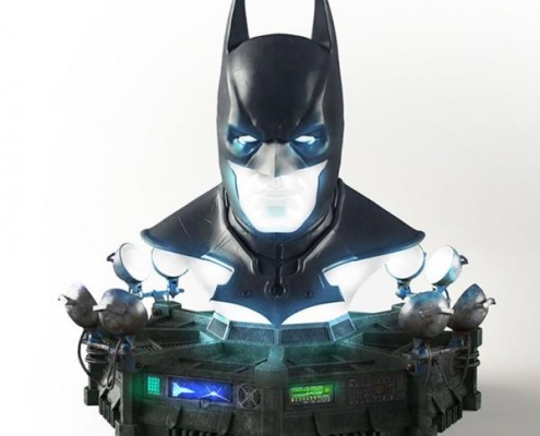 Imagen de replica mascara Batman Origins (01)