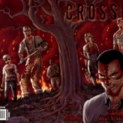 0-300×233 Crossed, de Garth Ennis 9