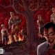 Crossed, de Garth Ennis 25 Crossed, de Garth Ennis 7