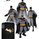 Imagen pack figuras Batman 75 Aniversario (2)