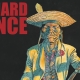 [Preview] Bernard Prince (integral) 2, de Hermann y Greg 12