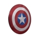 Imagen Capitán América power bank (02)