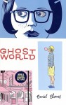 ghost-world-cover-94×150 Ghost World, de Daniel Clowes 4