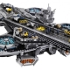 Imagen Lego Helitransporte SHIELD - 03