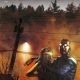 The Light, de Nathan Edmondson y Brett Weldele 11