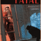Fatal, de Jean-Patrick Manchette y Max Cabanes 13