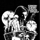 SangreSobreSatenNegro05