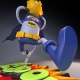 Batman y la Hora de las Aventuras, por Volatile-Vertex 3 Volatile Vortex - Batman Bomb (01)