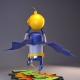 Batman y la Hora de las Aventuras, por Volatile-Vertex 6 Volatile Vortex - Batman Bomb (04)