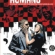 Blanco humano, de Peter Milligan, Javier Pulido y Edvin Biukovic 27 Blanco humano, de Peter Milligan, Javier Pulido y Edvin Biukovic 7