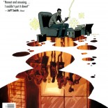 cover-03-155×155 Daytripper, de Gabriel Bá y Fábio Moon 5