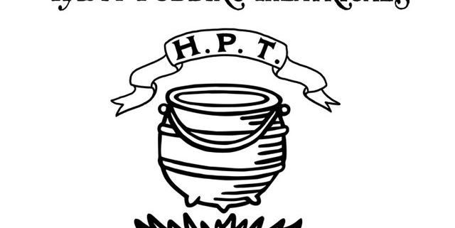 El Hasty Pudding Club 1 El Hasty Pudding Club 1