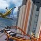ScreamRide, ya disponible en Xbox One y Xbox 360 26 ScreamRide, ya disponible en Xbox One y Xbox 360 15