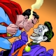 Portadas alternativas del Joker para Junio de 2015 25 Portadas alternativas del Joker para Junio de 2015 8