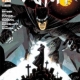 Batman 35, de varios autores 26 Batman 35, de varios autores 9