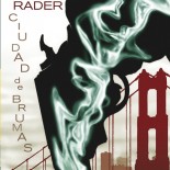 ciudad-de-brumas-155×155 Ciudad de brumas, de Andersen Gabrich y Brad Rader 6