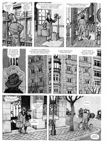 Página La balada del norte - 03