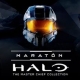 Microsoft presenta el Maratón “Halo: The Master Chief Collection” 26 Microsoft presenta el Maratón “Halo: The Master Chief Collection” 8