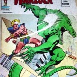 adam-warlock-05 adam-warlock-05