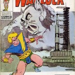 adam-warlock-08 adam-warlock-08