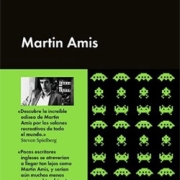 marcianitos Crítica La Invasión de los marcianitos 4