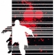 Codeflesh, de Joe Casey y Charlie Adlard 24 Codeflesh, de Joe Casey y Charlie Adlard 7