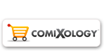 Comprar Un-American Chronicles #1 en Comixology Comprar Un-American Chronicles #1 en Comicalia
